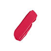 Picture of CLOUD POUT MARSHMELLOW LIP MOUSSE - FLUFF YOU